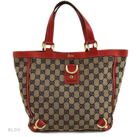 gucci used bags for sale|authentic used gucci handbags.